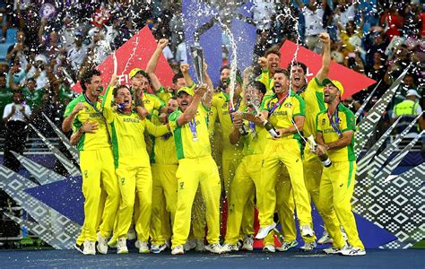 icc t20 world cup 2021|t20 world cup 2021 live.